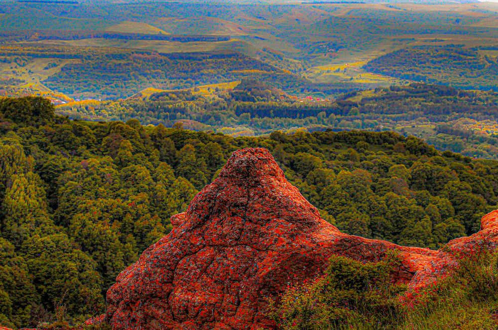 Photograph by Алекскандр Фатеев