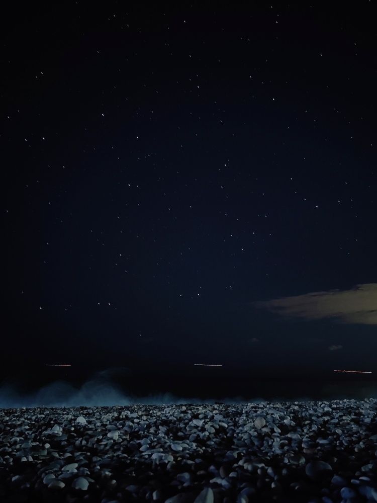 Photograph by Полина Мальцева