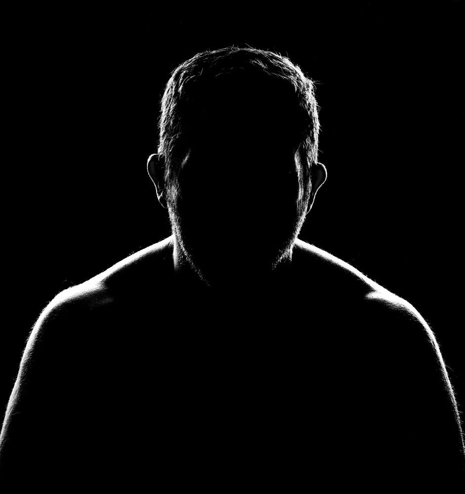 Photograph by Alex Mazurenko