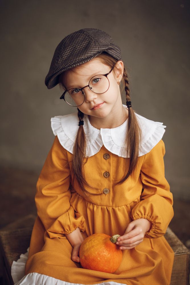 Photograph by Екатерина Реунова