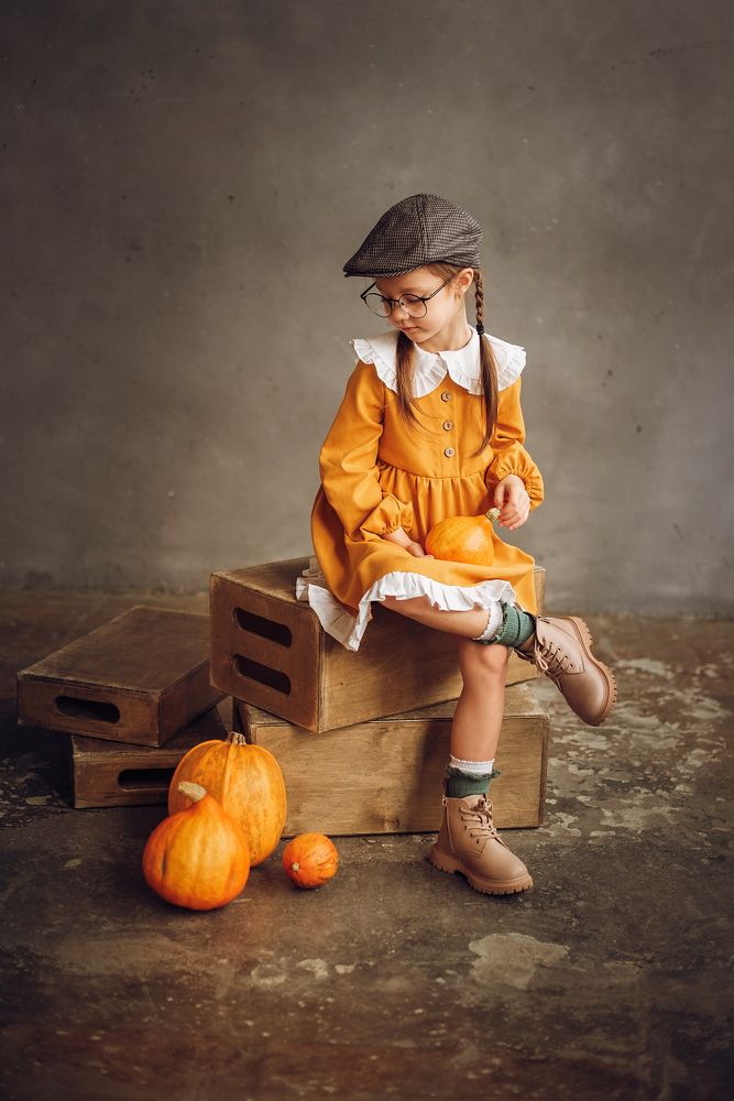 Photograph by Екатерина Реунова