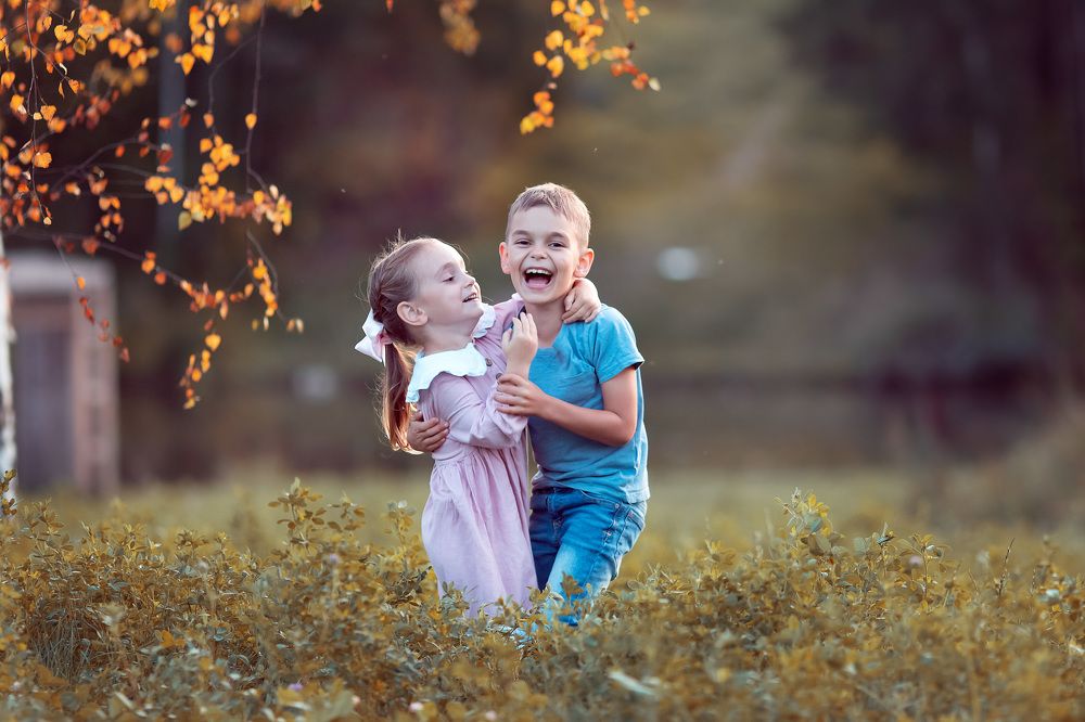 Photograph by Ольга Свердлова