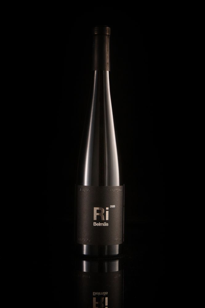 Photograph by Мария Мостипака