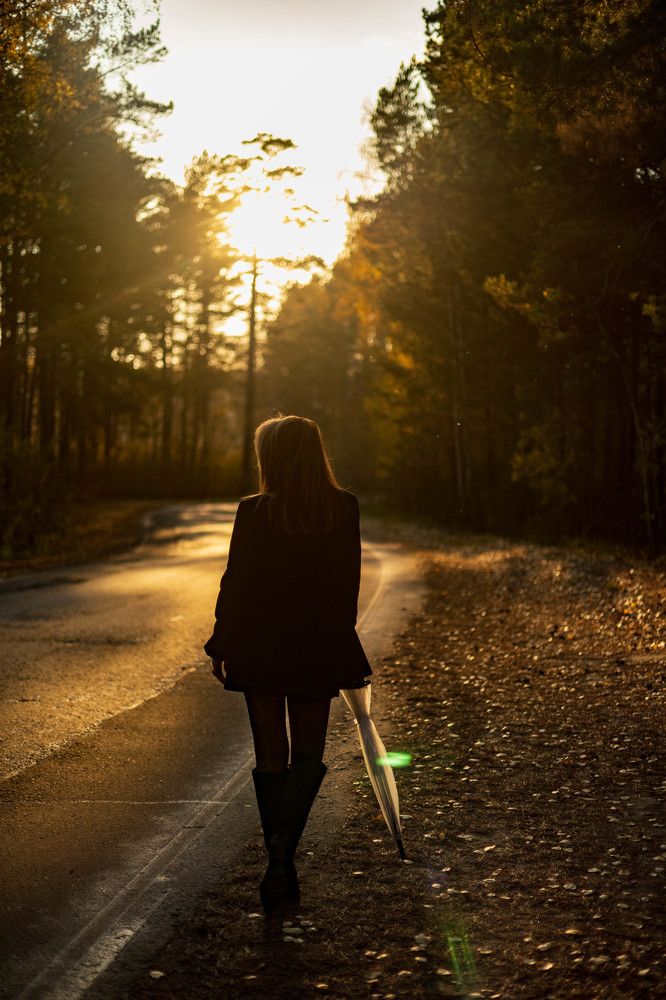 Photograph by Юлия Тетерина