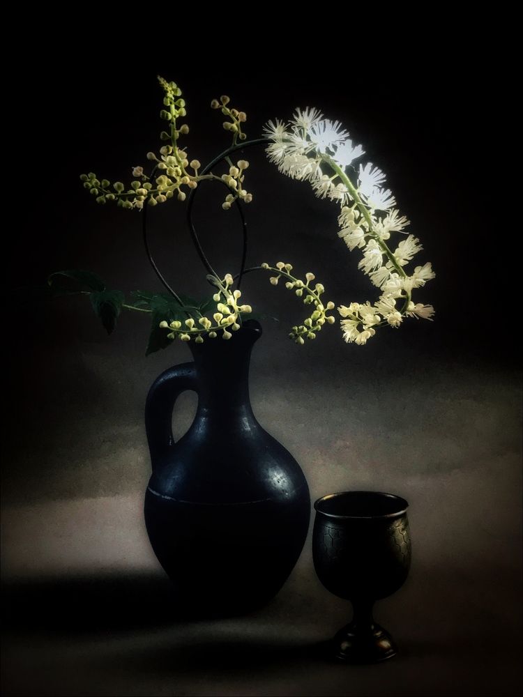 Фотография автора Evgeniya Ivanova