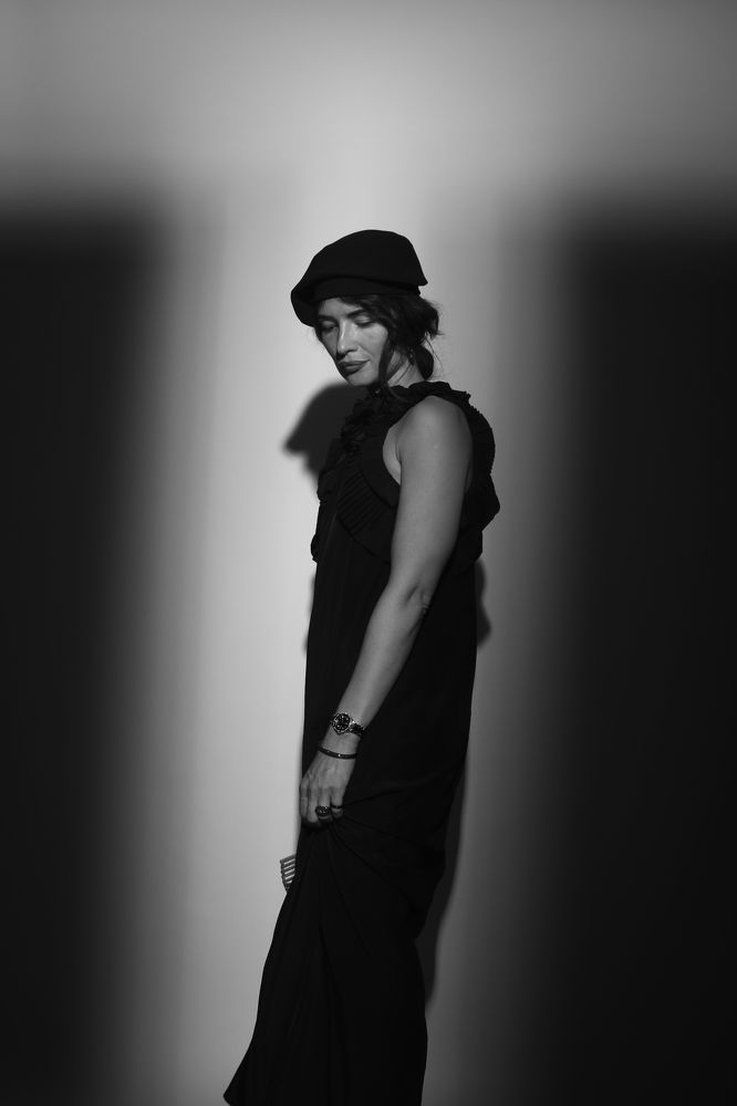 Photograph by Мария Мостипака