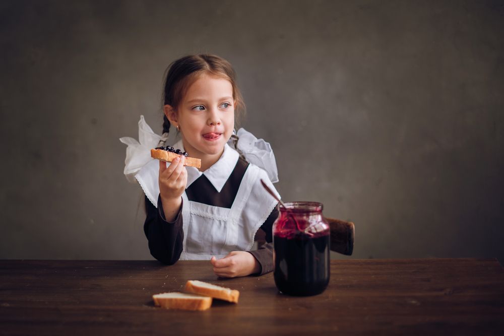 Photograph by Екатерина Реунова