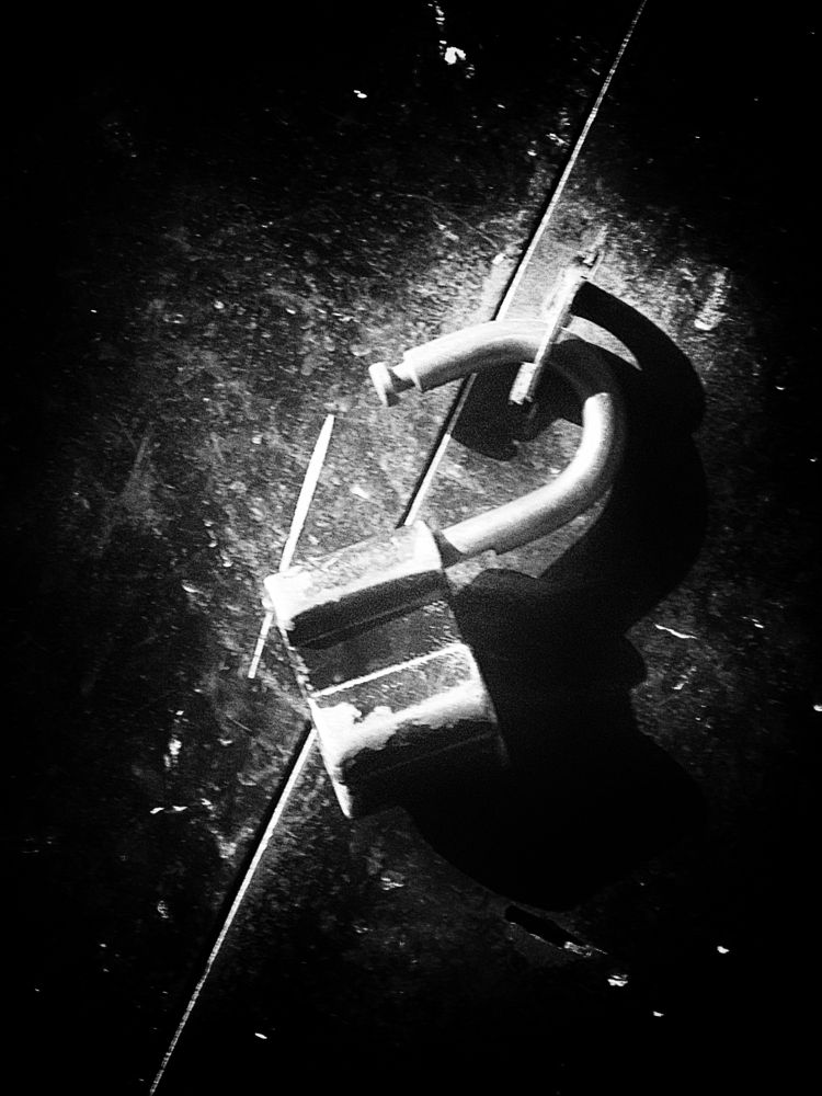 Photograph by Cергей Землянский