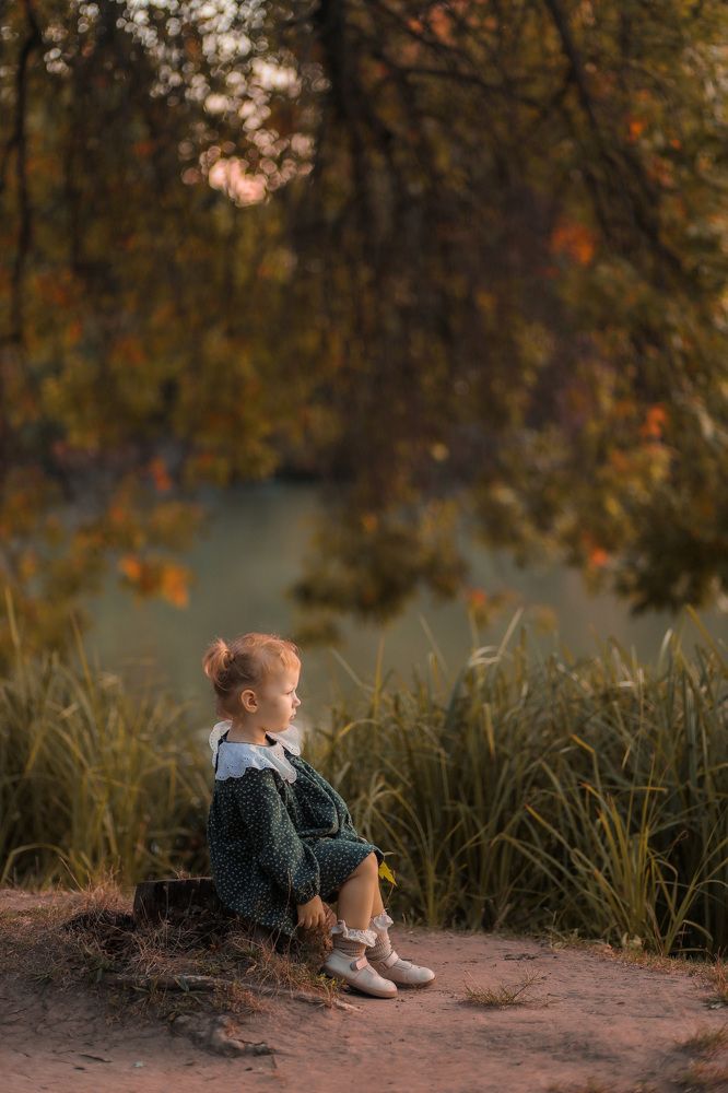 Photograph by Виктория Сирота