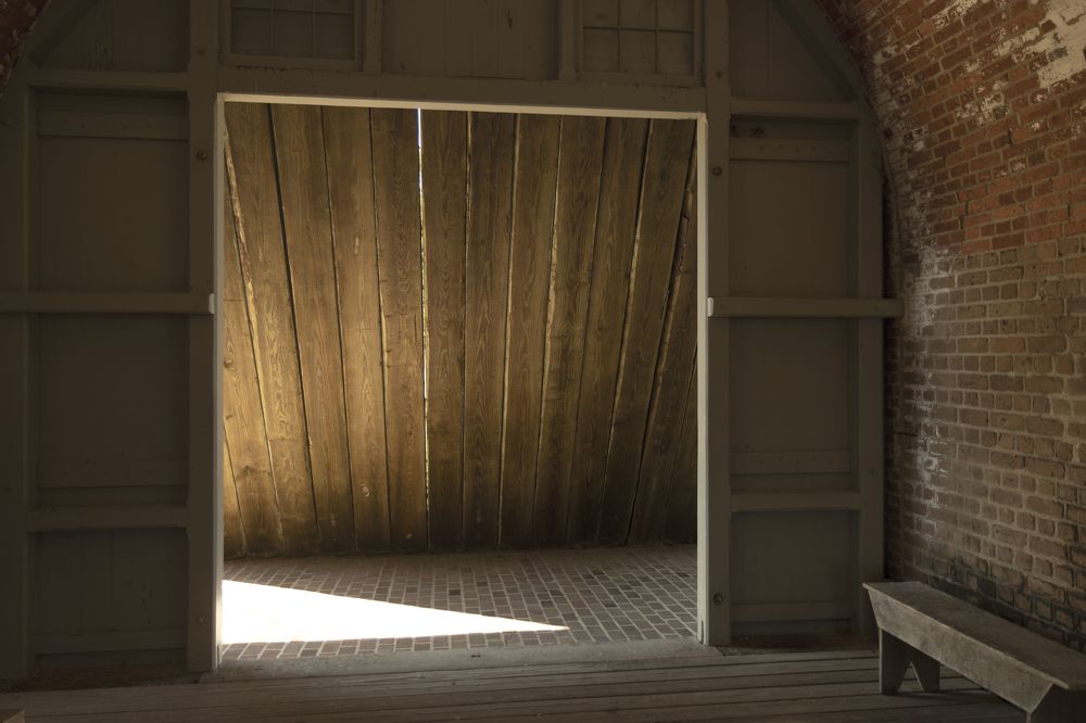 Photograph by Elena Shliachkova