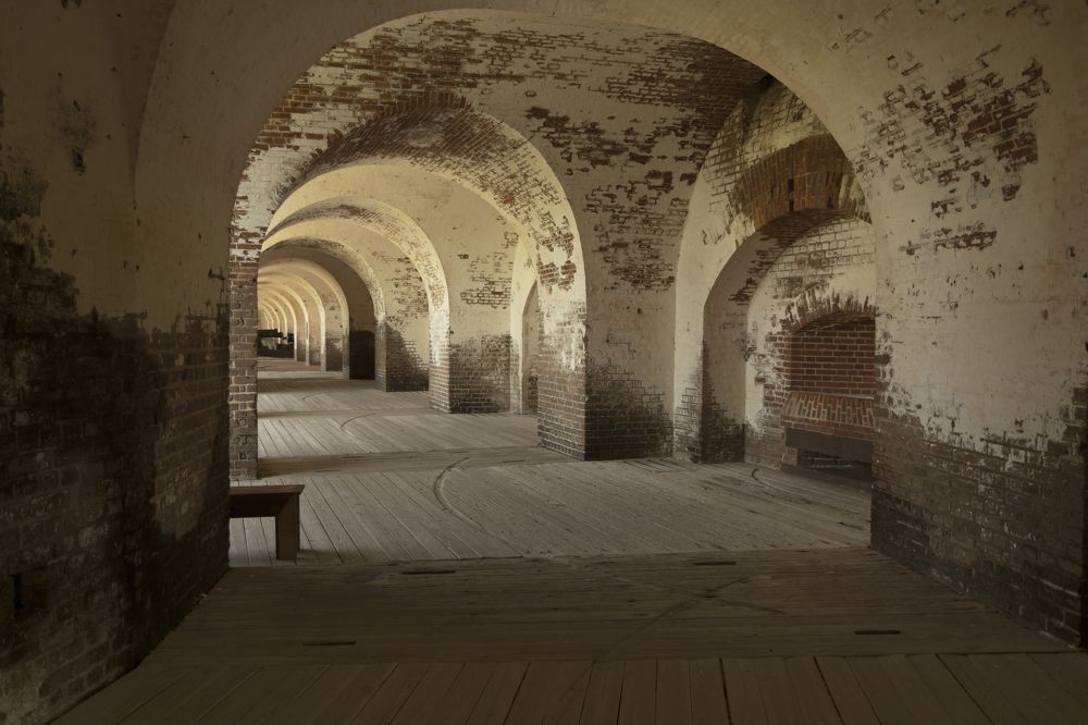 Photograph by Elena Shliachkova