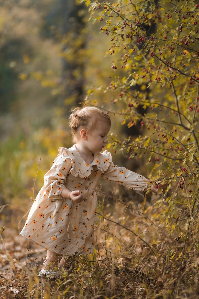 Photograph by Виктория Сирота