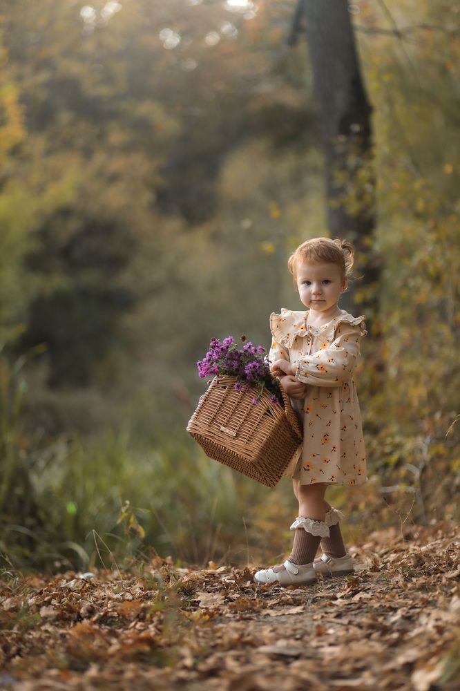Photograph by Виктория Сирота