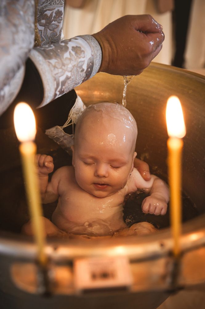 Photograph by Анастасия Лымарь