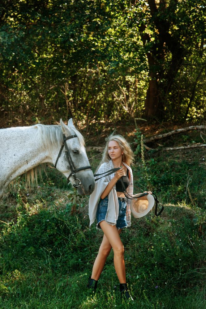 Photograph by Мария Мостипака