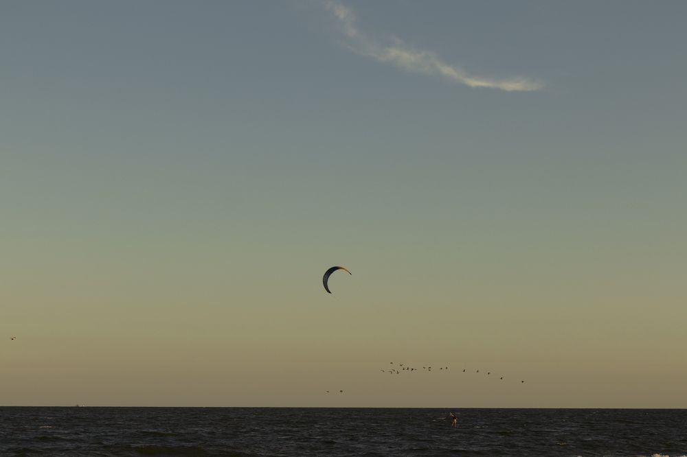 Photograph by Elena Shliachkova