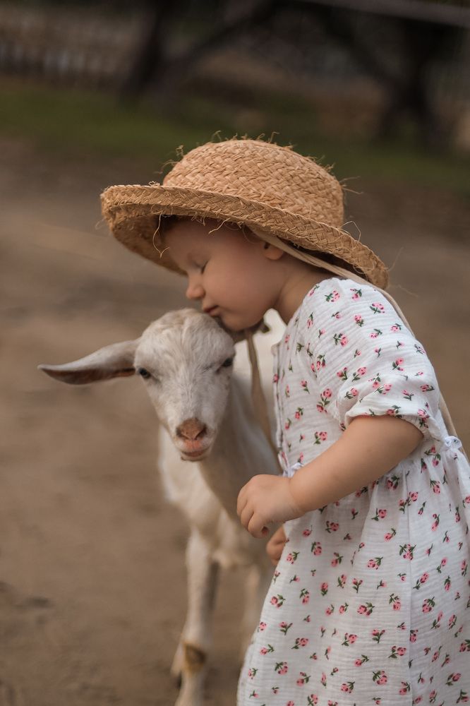 Photograph by Виктория Сирота