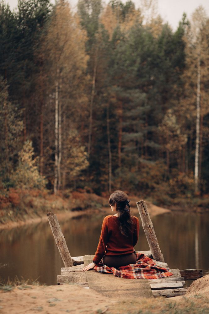 Photograph by Марина Рукавичко