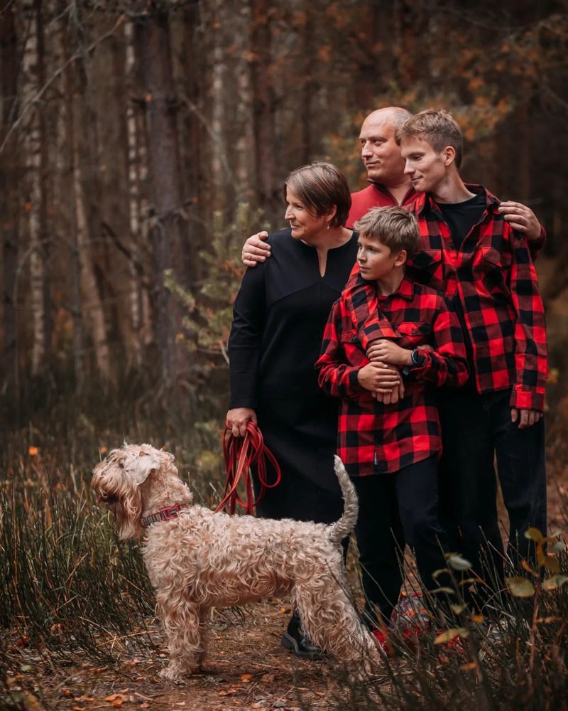 Photograph by Марина Рукавичко