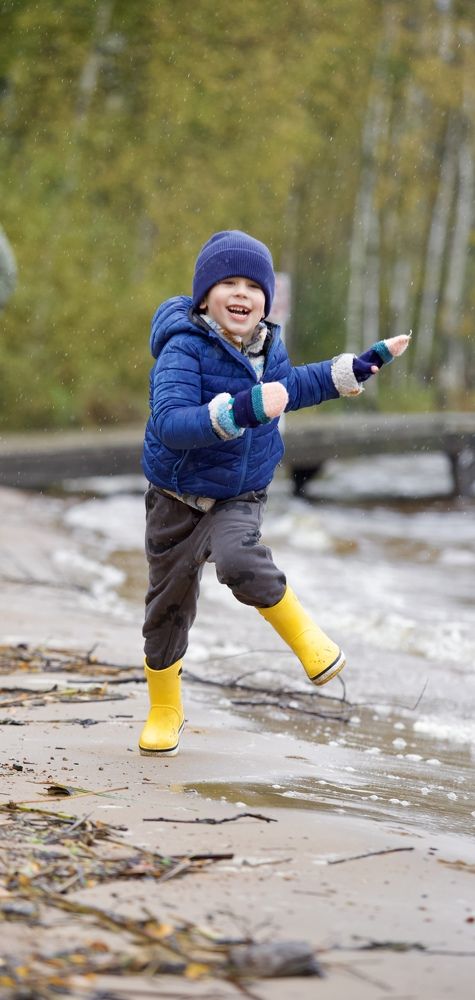 Photograph by Елена Ковалева