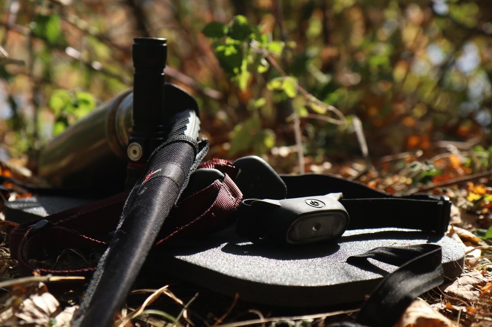 Photograph by Андрей Хитрун