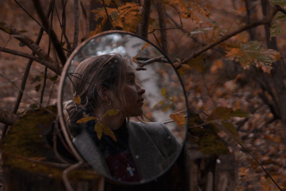 Photograph by Very Good