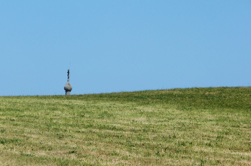 Photograph by Василий