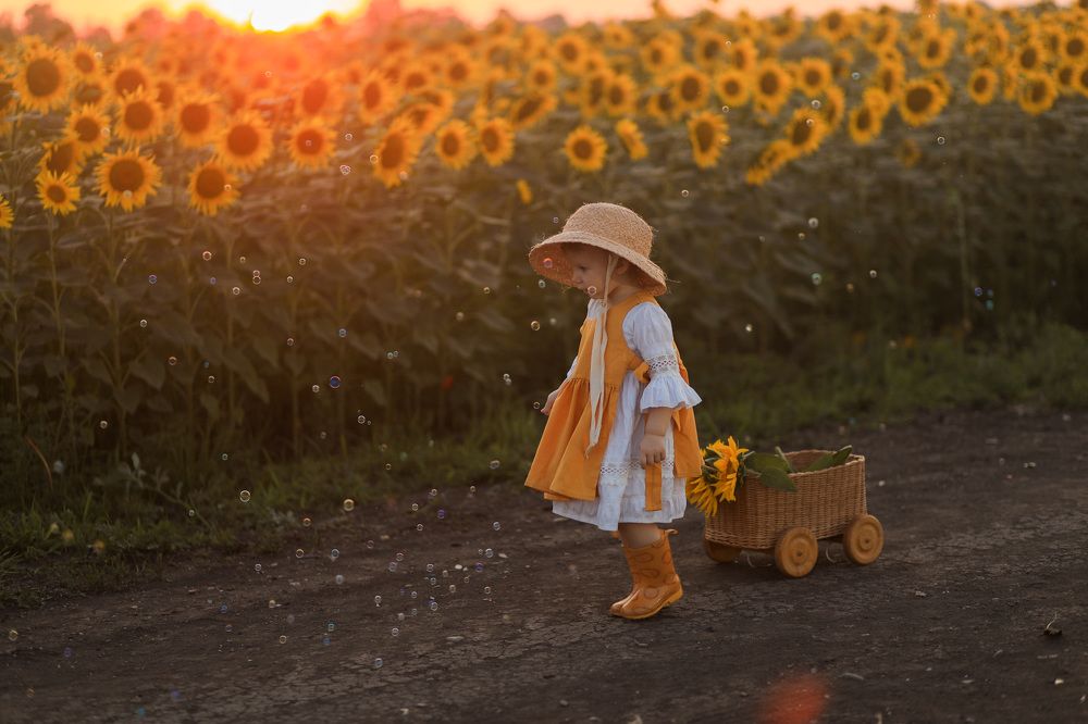 Photograph by Виктория Сирота