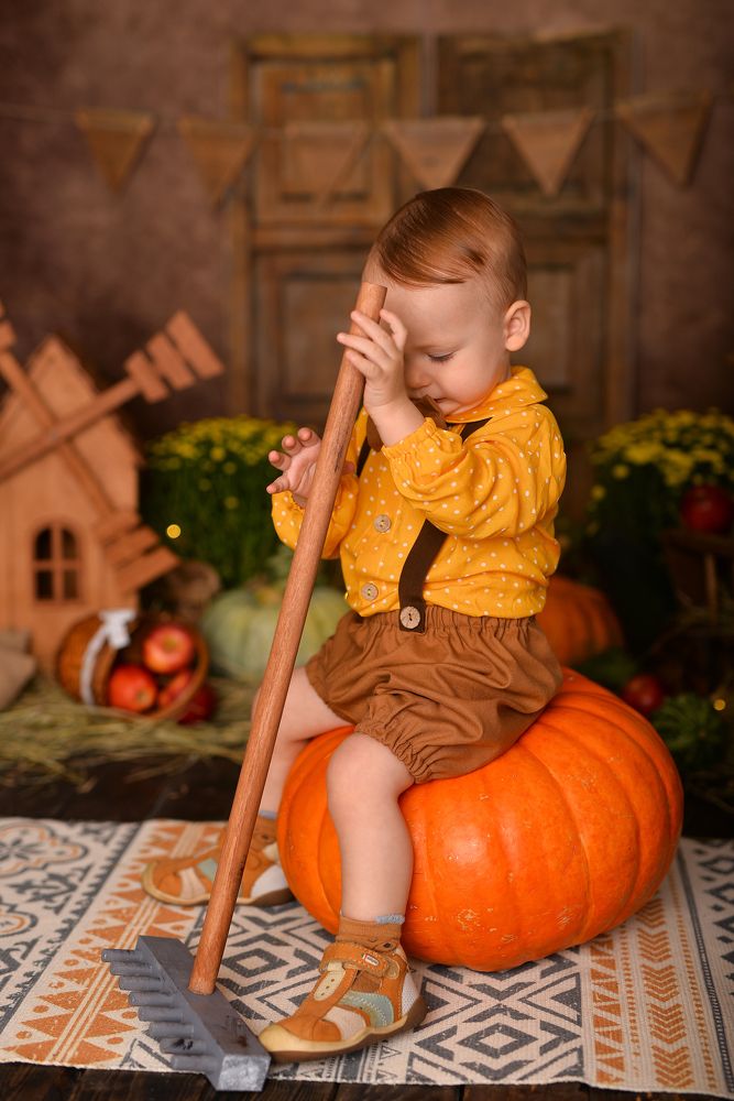 Photograph by Дарья Луковикова