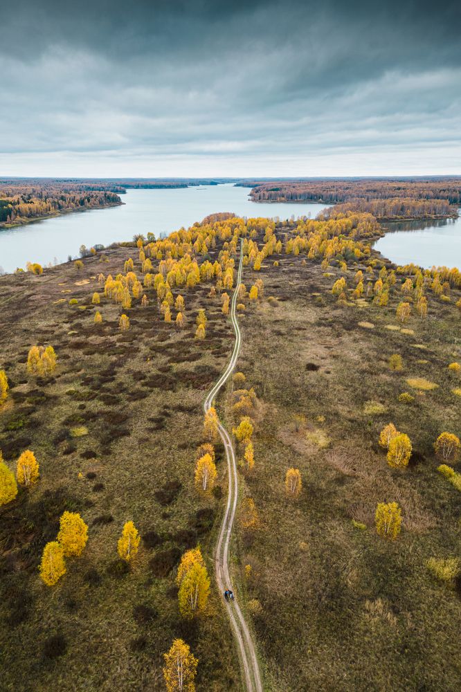 Photograph by Павел Безруков
