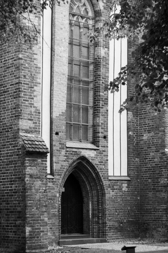 Photograph by Софья Зырянова