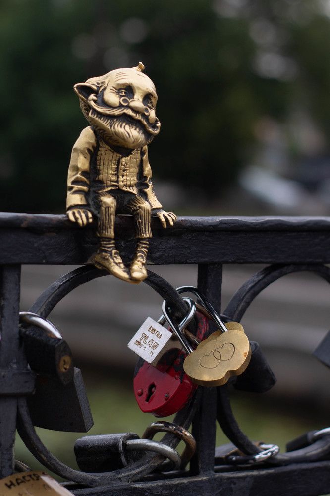 Photograph by Софья Зырянова