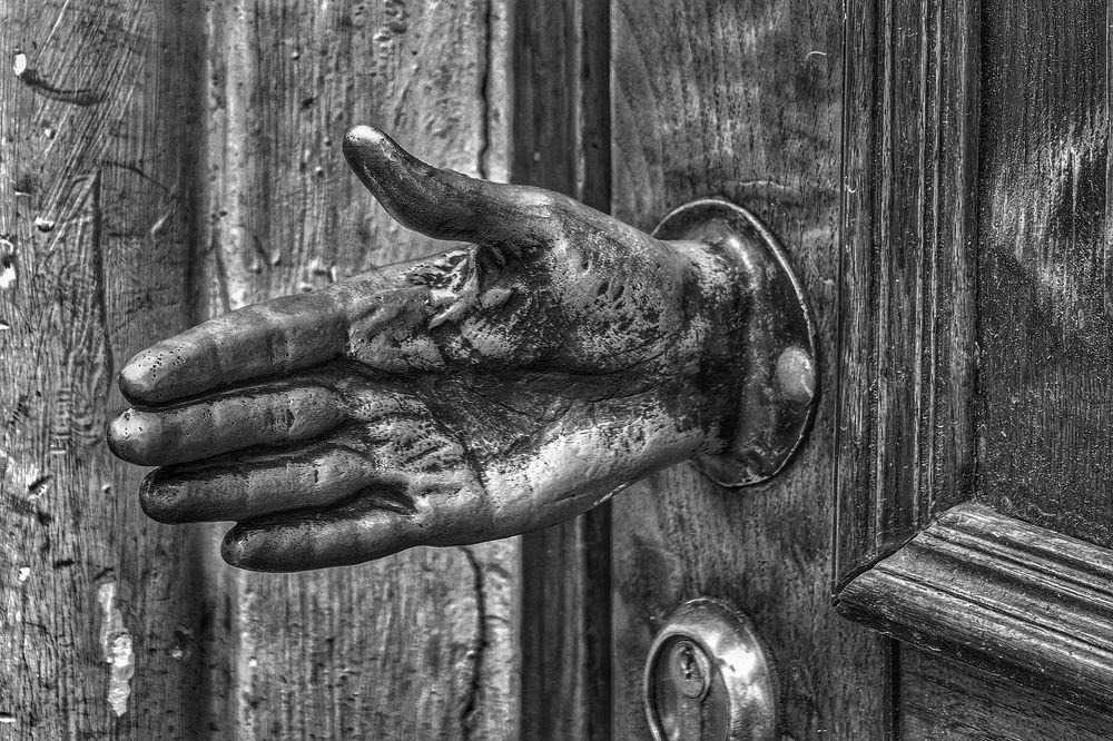 Здравствуйте.