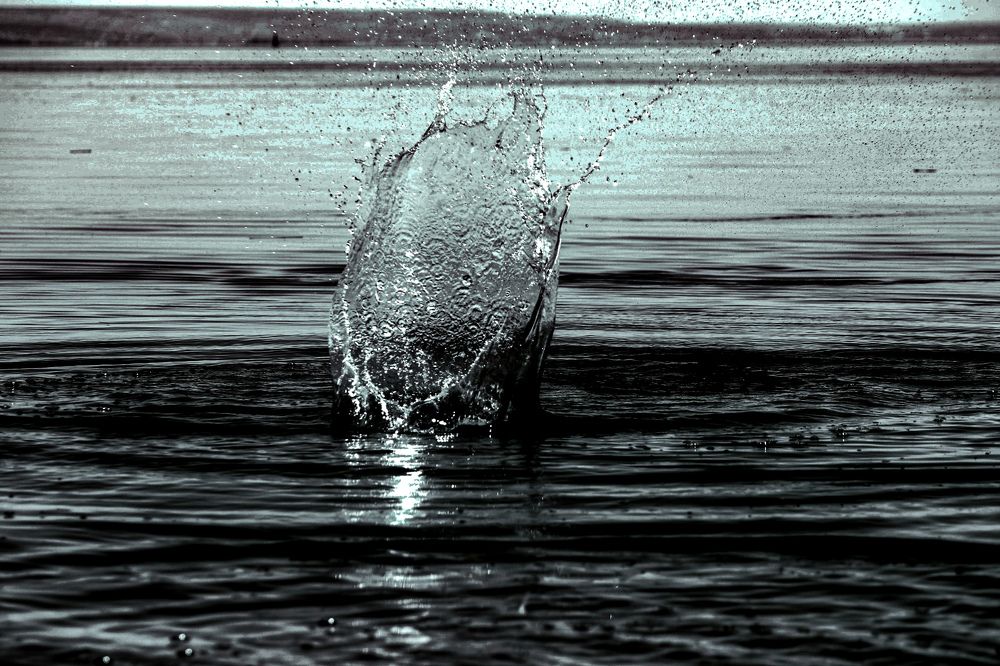 Круг вокруг