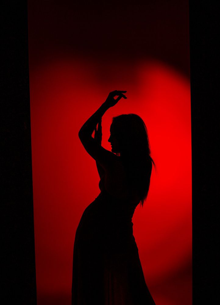 Photograph by Мария Мостипака