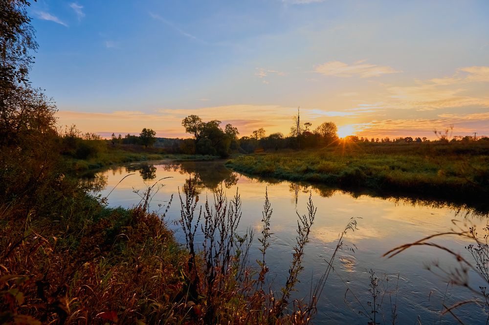 Photograph by Владислав Данилов