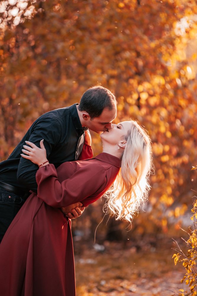 Photograph by Анастасия Лымарь