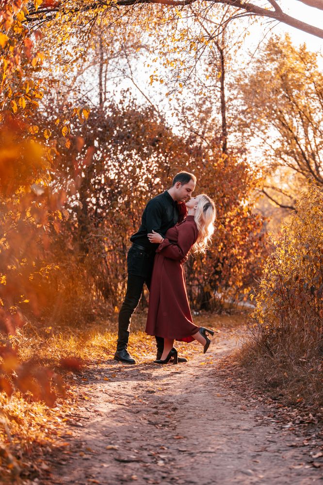 Photograph by Анастасия Лымарь