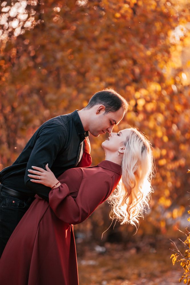 Photograph by Анастасия Лымарь