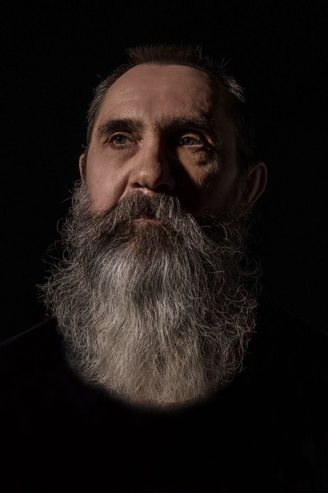 Уравнитель