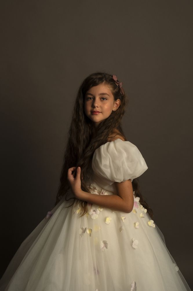 Photograph by Ренат Абушаев