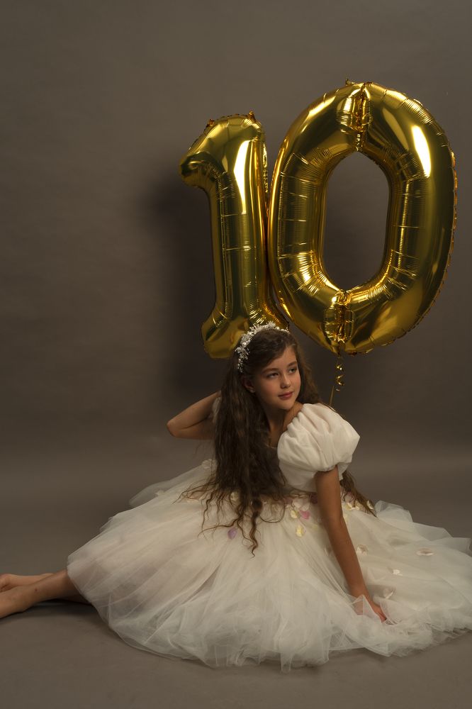 путешествие по детству