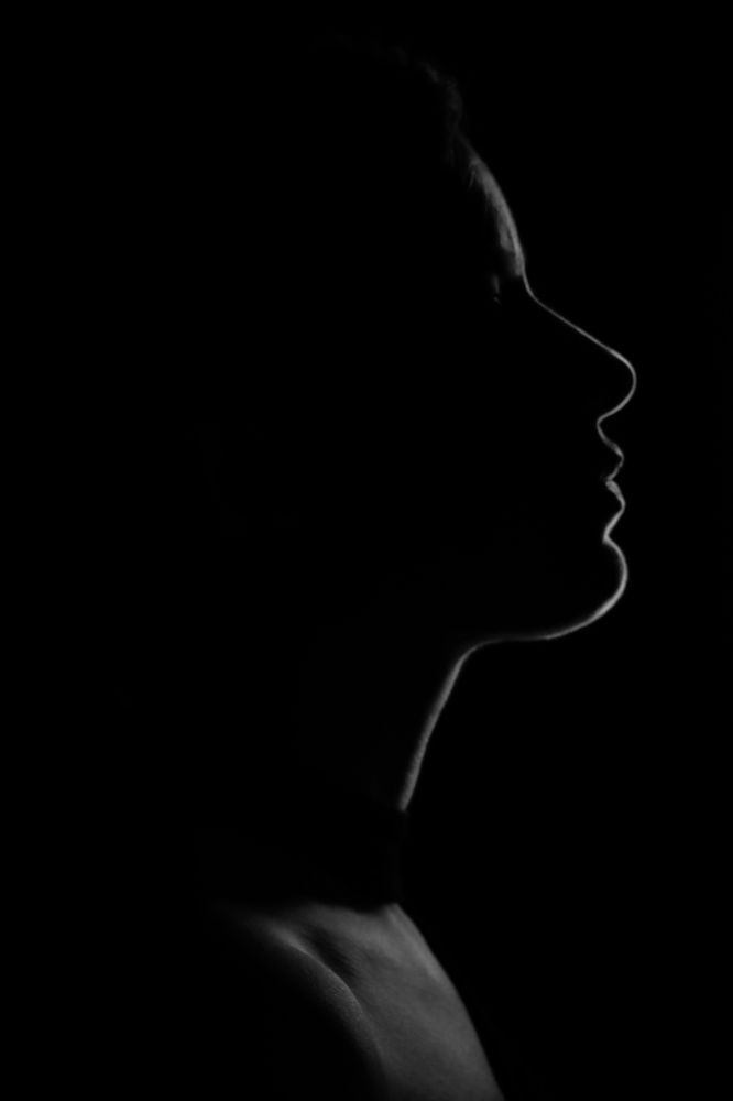 Photograph by Yakup Temel