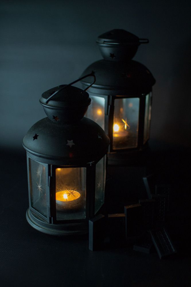 Photograph by Екатерина Паникарова