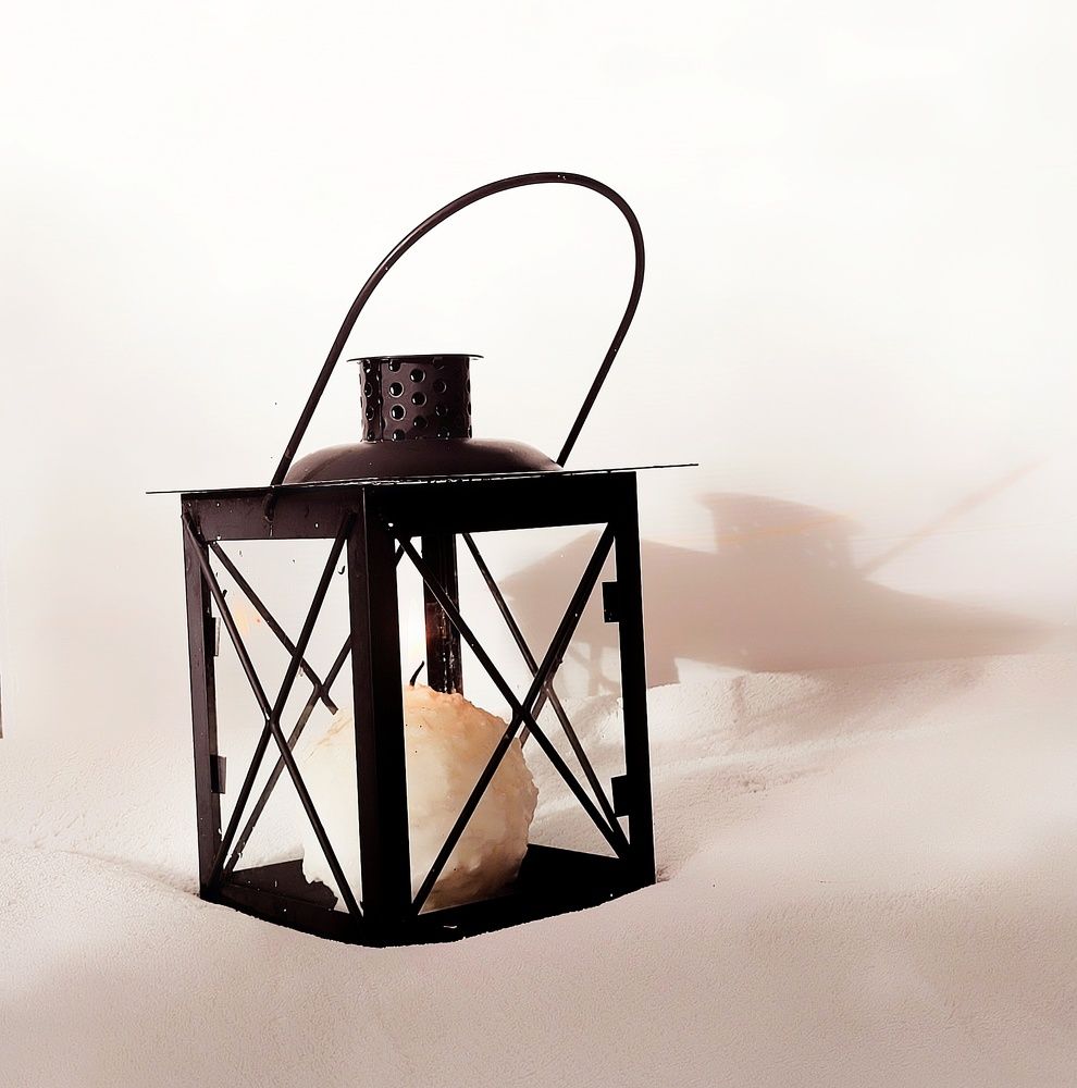 Photograph by Catherine