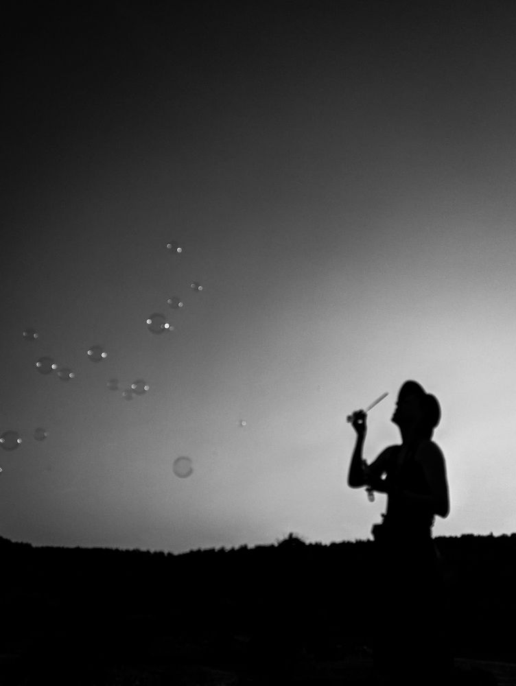 Photograph by Лазарев Евгений