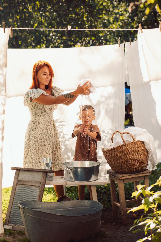 Photograph by Светлана Подгайская