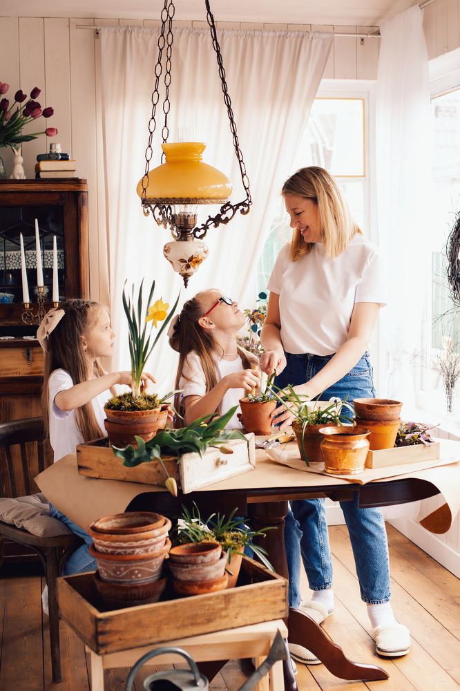 Photograph by Светлана Подгайская