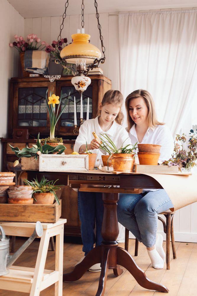 Photograph by Светлана Подгайская