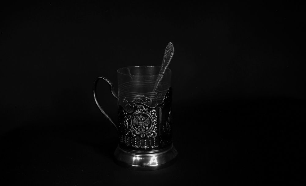 Photograph by Унку Юрий